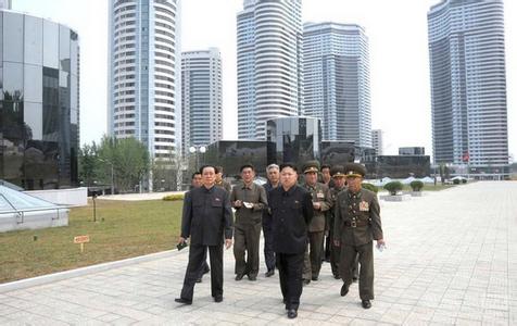 澳门6合开奖直播